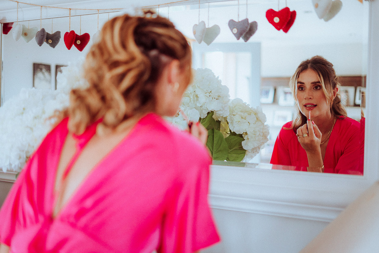 SANT FFRAED HOUSE WEDDING PHOTOGRAPHY 004 SANT FFRAED HOUSE WEDDING PHOTOGRAPHY 004